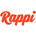 Rappi